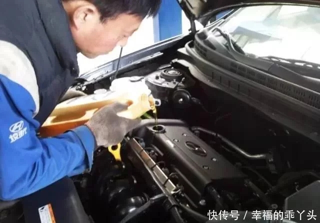 長城潤滑油 長城潤滑油