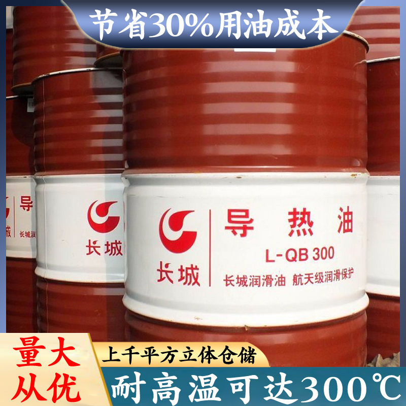 長城潤滑油 長城潤滑油