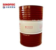 造紙機循環潤滑系統沖洗油 造紙機循環潤滑系統沖洗油