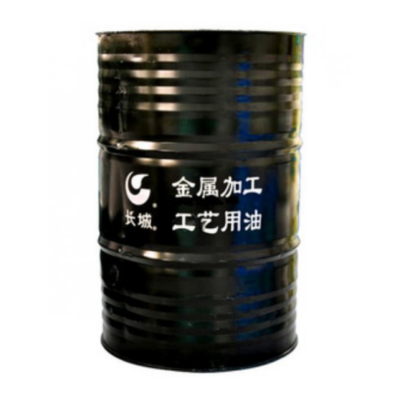 長城牌M0050系列切削油 長城牌M0050系列切削油