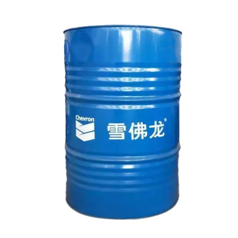 雪佛龍（1000 THF）拖拉機多用途液壓傳動液